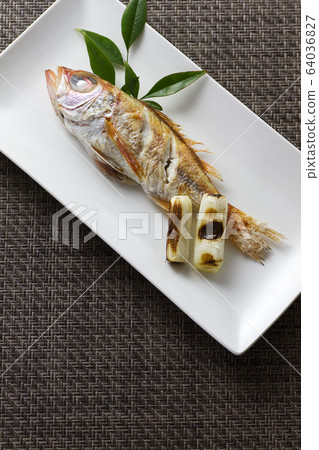 烤野狗浦16 64036827