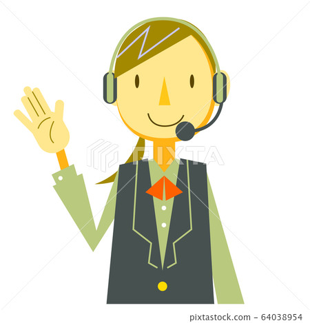 操作員請點擊這裡 64038954