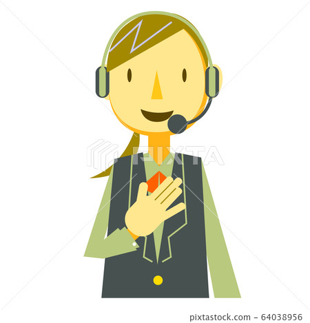 運營商誠意 運營商誠意 64038956