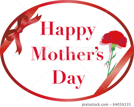 Mothers day carnation gift message Mothers day carnation gift message 64039135