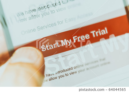 start my free trial start my free trial 64044565
