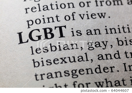 definition of LGBT definition of LGBT 64044607