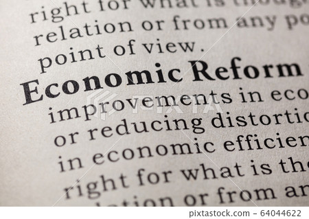 definition of economic reform definition of economic reform 64044622