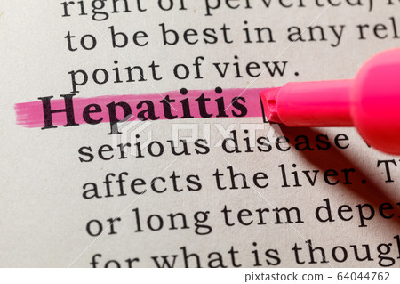 definition of hepatitis definition of hepatitis 64044762
