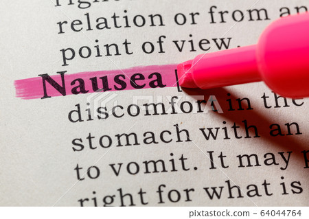 definition of nausea definition of nausea 64044764
