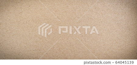 brown paper background and texture with copy brown paper background and texture with copy 64045139