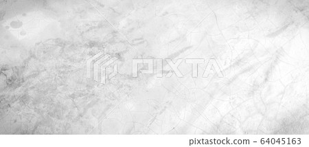 cement dirty texture and background with copy cement dirty texture and background with copy 64045163