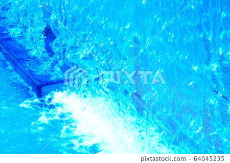 Color Flow River Transparent透明(2020年4月註冊)2020最大尺寸:M Color Flow River Transparent透明(2020年4月註冊)2020最大尺寸:M 64045235