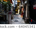 胡同 64045341