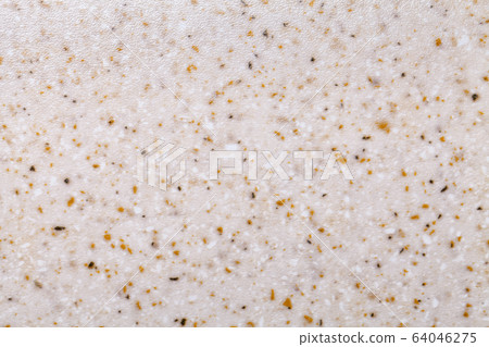 Grainy beige background with yellow and white color Grainy beige background with yellow and white color 64046275