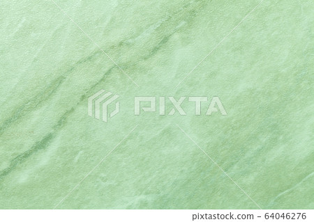 Texture of light green marble with olive lines of a pattern Texture of light green marble with olive lines of a pattern 64046276