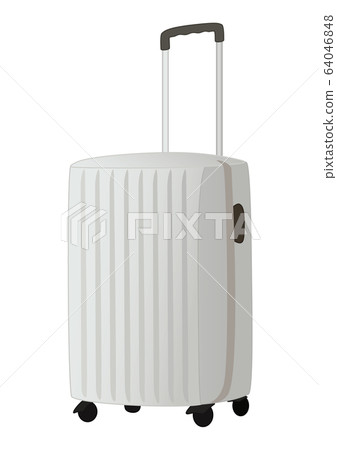 Carry Bag Carry Bag 64046848