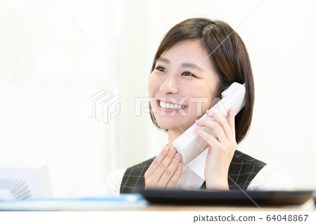 醫療接待 64048867