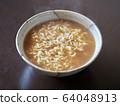 Instant noodle	 64048913