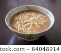 Instant noodle	 64048914