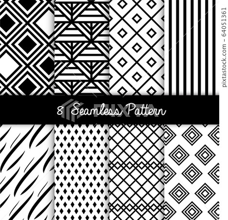 Minimal modern cover design. Dynamic colorful. 64051361