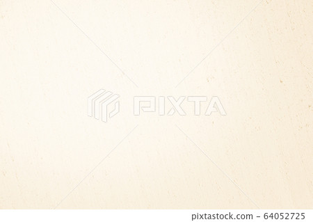 Cream concreted wall for interiors or outdoor Cream concreted wall for interiors or outdoor 64052725