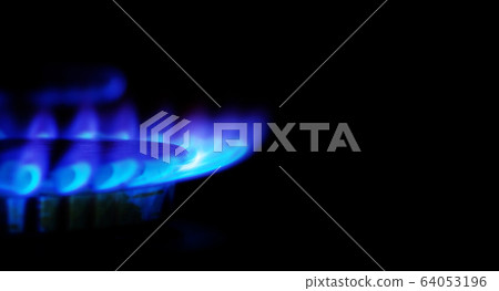 gas 64053196