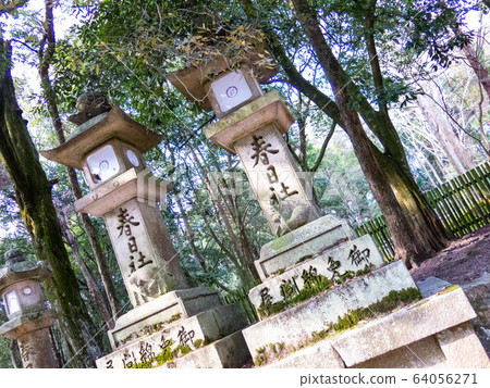 京都小道：東山路線 64056271