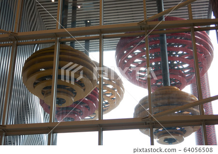 Hong Kong: Huang Daisen 64056508