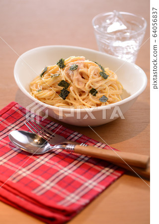 Taraco意大利麵條 64056837