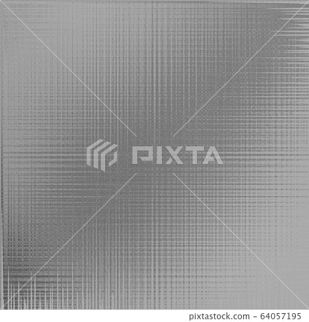 abstract background 64057195