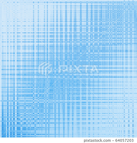 abstract background abstract background 64057203