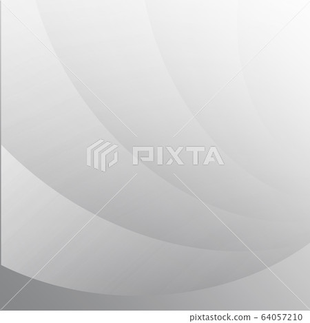 abstract background 64057210