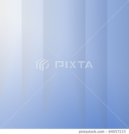 abstract background abstract background 64057215