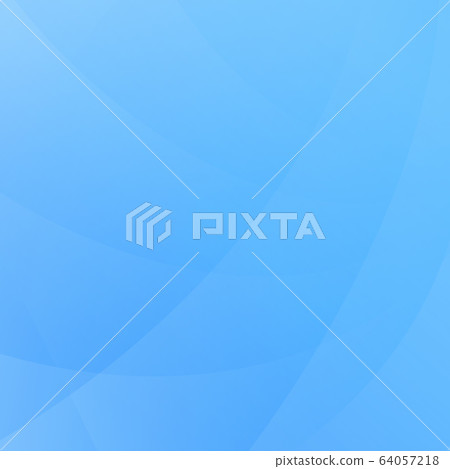 abstract background abstract background 64057218