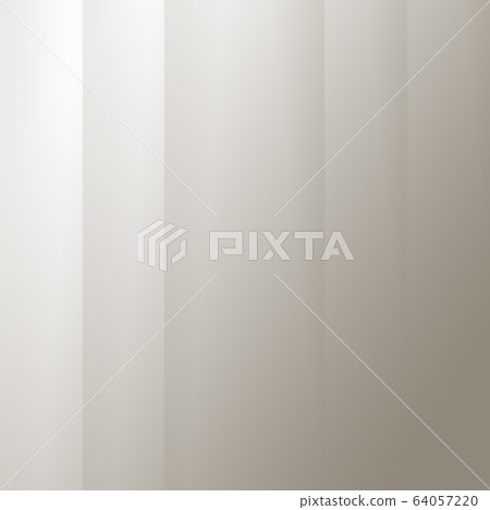 abstract background abstract background 64057220