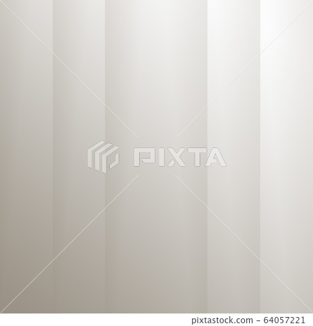 abstract background abstract background 64057221