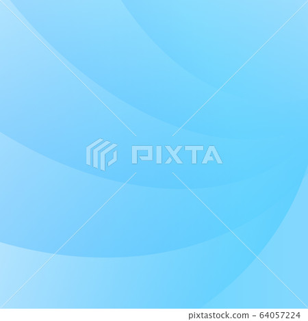 abstract background abstract background 64057224