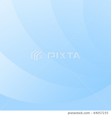 abstract background abstract background 64057235
