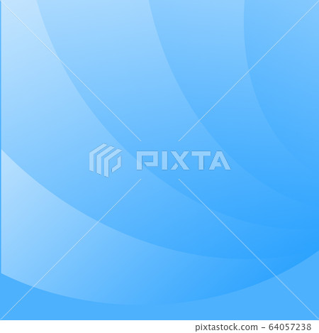 abstract background abstract background 64057238