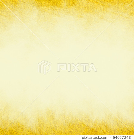 abstract grunge background abstract grunge background 64057248