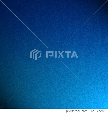 abstract grunge background abstract grunge background 64057285