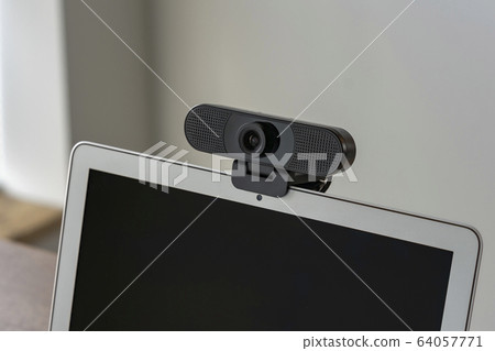 laptop attachable camera