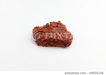 Ssamjang Ssamjang 64058148