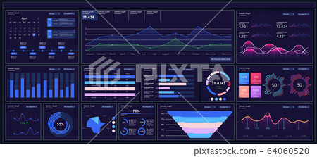 Different UI, UX, GUI mobile screens modern infographic. Diagram template and chart graph. Flat web icons for mobile apps, responsive website including. Web design and mobile template. Stock vector Different UI, UX, GUI mobile screens modern infographic. Diagram template and chart graph. Flat web icons for mobile apps, responsive website including. Web design and mobile template. Stock vector 64060520