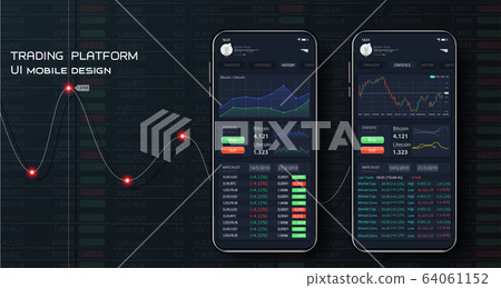 BINARY OPTIONS