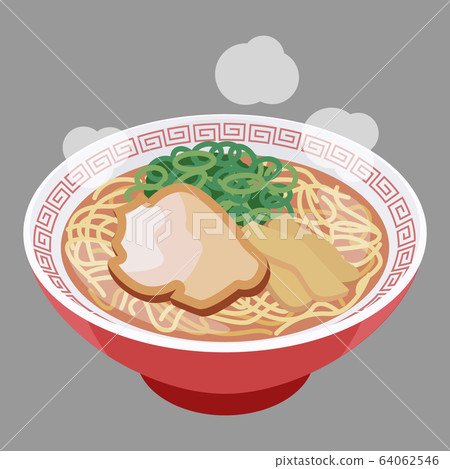 ramen  64062546
