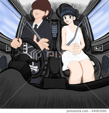 我在看多拉雷科（Dorareco）有一個室內角色01 64063080