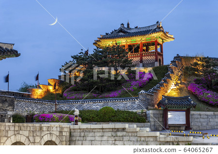 消防水流 消防水流 64065267