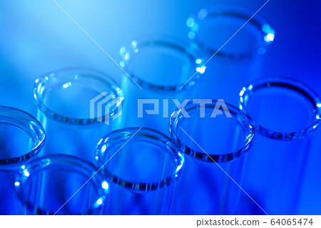 Vaccine test tube droplet test tube vaccine Vaccine test tube droplet test tube vaccine 64065474