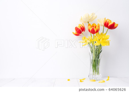 Tulip decor Mother's Day Tulip decor Mother's Day Tulip decor Tulip decor Mother's Day Tulip decor Mother's Day Tulip decor 64065626