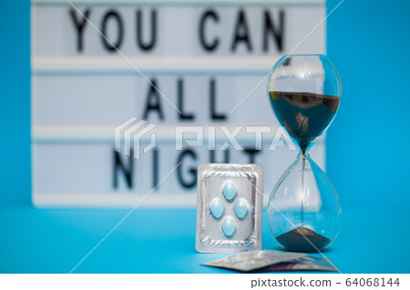 Pills that promote sexual health for men for a long time Pills that promote sexual health for men for a long time 64068144