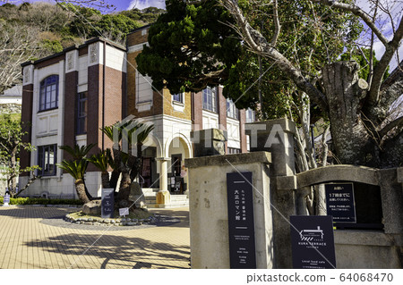 兵庫縣龍野市龍之里里龍津市龍野城町 64068470