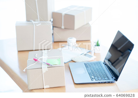 Small and medium-sized enterprises Computer, Small and medium-sized enterprises Computer, 64069828