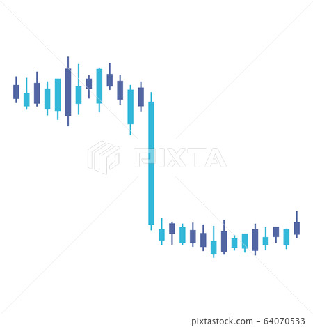 Graphic 64070533